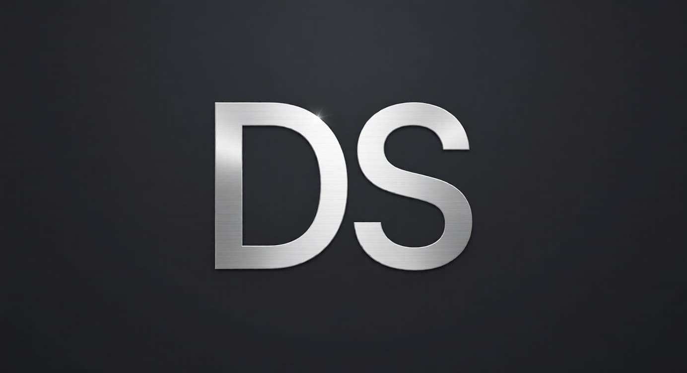 DWENSPOT