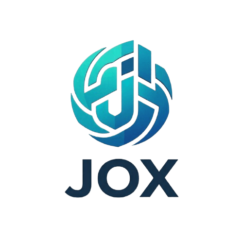 JOX