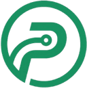 Pacificore logo